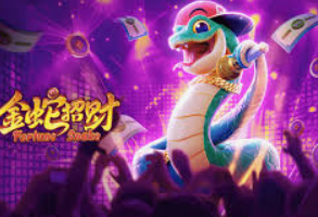 亿万APP下载链接