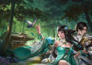 亿万APP下载链接正式版