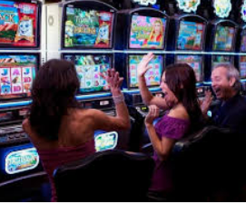 亿万APP下载链接手机版