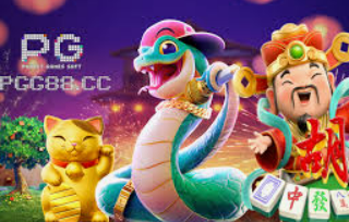 亿万APP下载链接电脑免费版