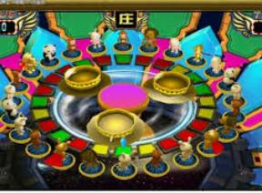 亿万APP下载链接2024最新版