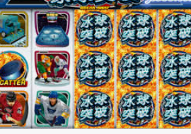 亿万APP下载链接正式版