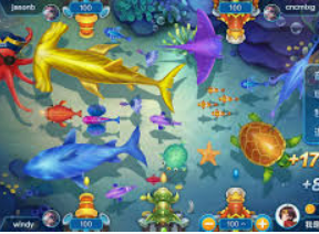 亿万APP下载链接免费版