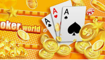 亿万APP下载链接正式版