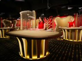 亿万APP下载链接免费版