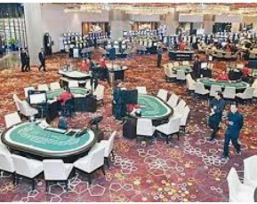 亿万APP下载链接2024最新版