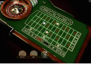 亿万APP下载链接桌面版客户端