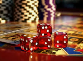 亿万APP下载链接最新版