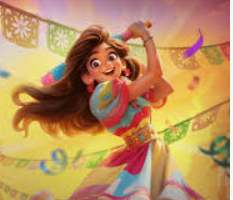 亿万APP下载链接2024最新版